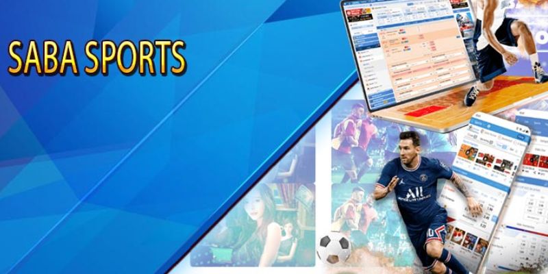 18win xổ số thừa thiên huế