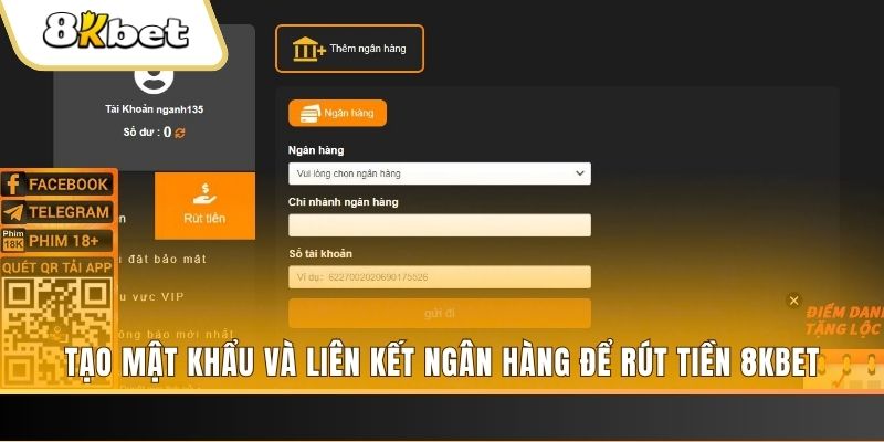 18win xổ số miền nam thứ sáu hàng tuần