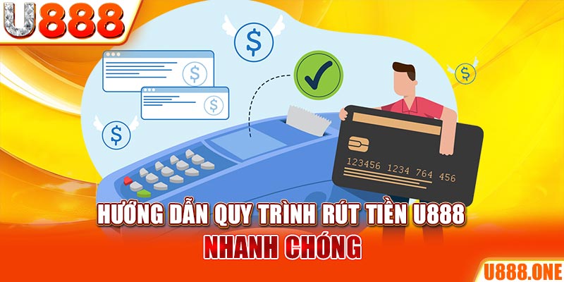 18win nổ hũ 52 là gì