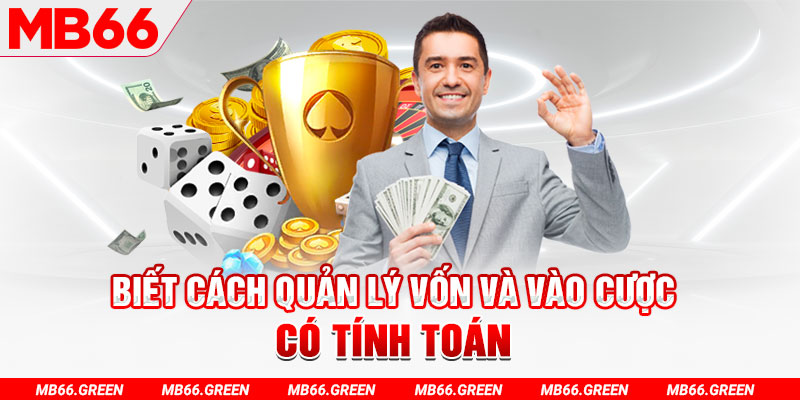 18win xổ số hồ chí minh