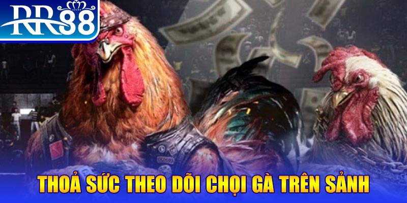18win xổ số đà nẵng