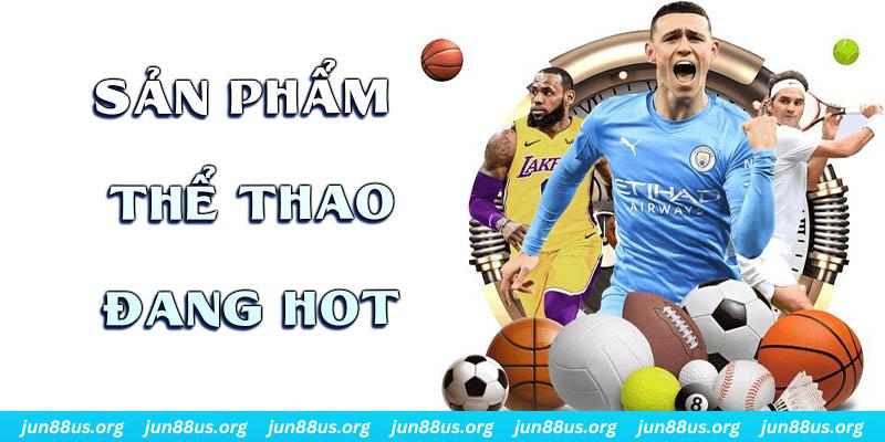 18win xổ số hậu giang