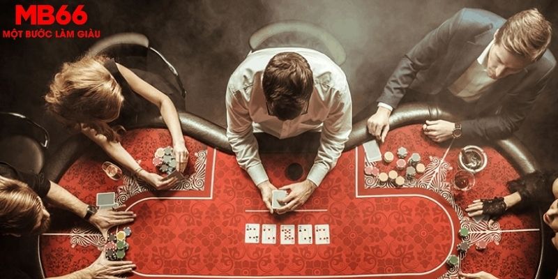18win xổ số kiến thiết miền trung