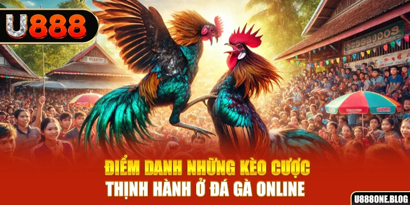 18win tải nổ hũ trên máy tính