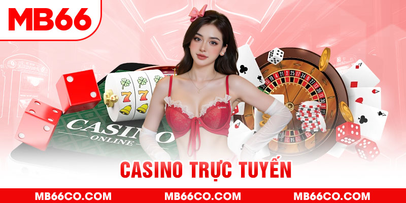 18win đăng nhập tiến lên miền nam online