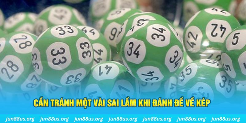 18win đăng nhập poker