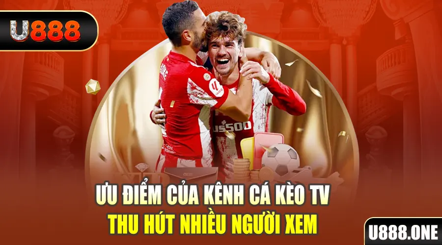 18win mơ nổ hũ đánh con gì