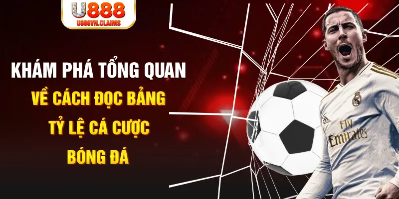 18win đăng nhập mậu binh trực tiếp