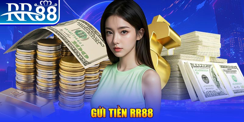18win Ngầu Hầm trăm người