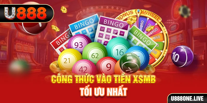 18win xổ số miền bắc hôm quả