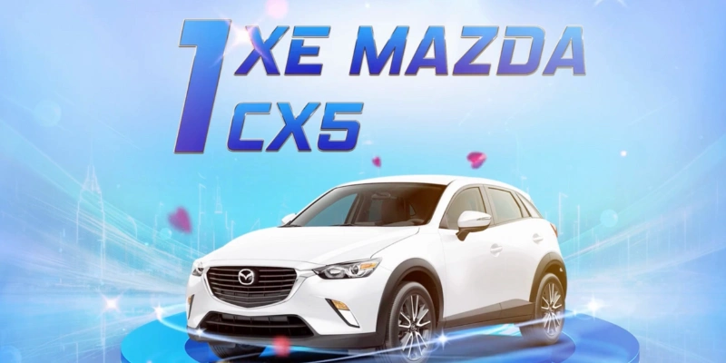 18win đá gà trực tiếp hôm nay