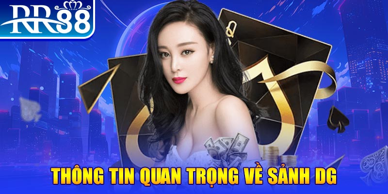 18win xổ số miền nam hôm qua