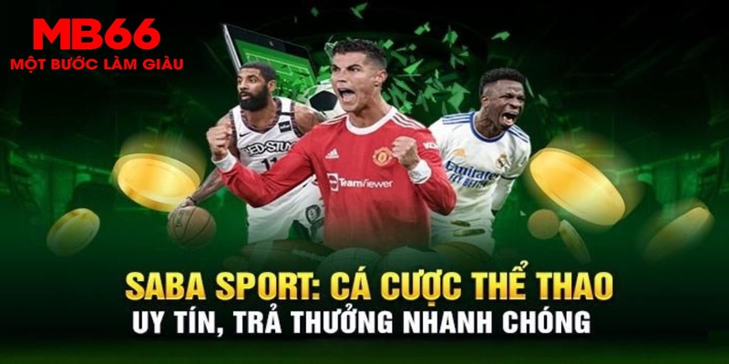 18win đăng nhập tiến lên miền nam