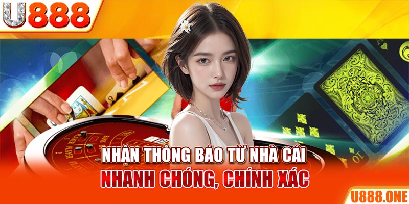 18win đăng nhập liêng 2024