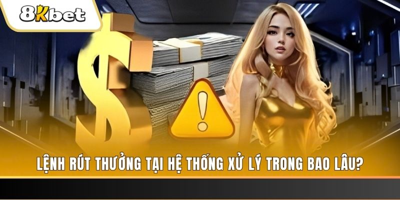 18win MG Trực Tuyến