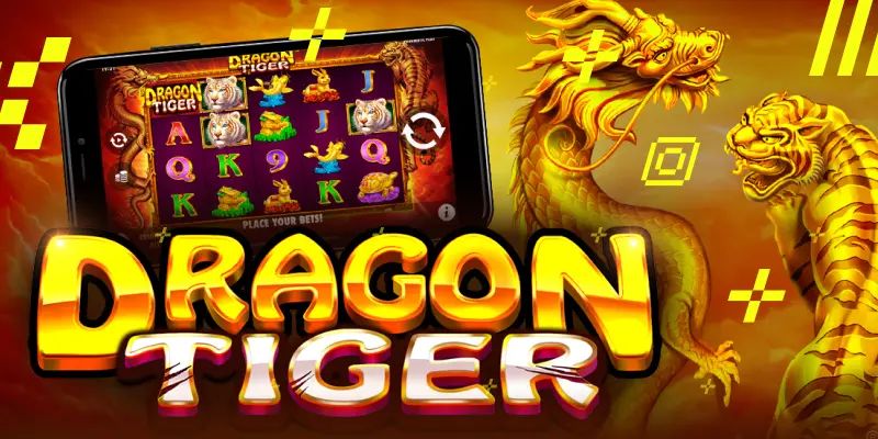 18win đăng nhập poker miễn phí