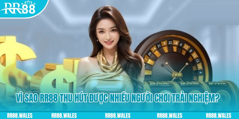 18win slot có nghĩa là gì