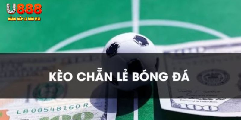 18win gà chọi c1.tv