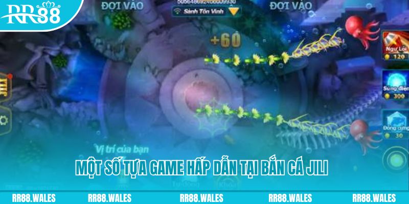 18win xổ số miền trung chủ nhật