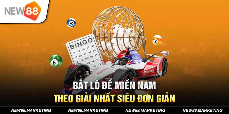 18win bắn cá 30
