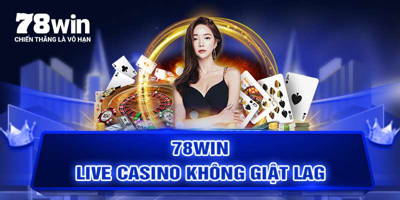 18win ban ca vang