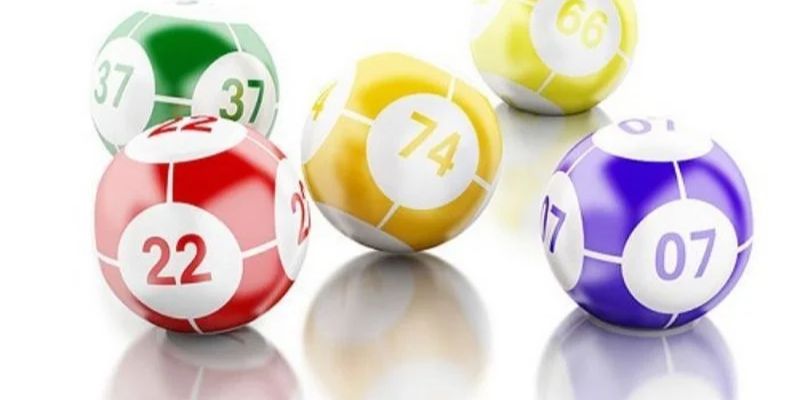 18win đăng nhập mậu binh hôm nay