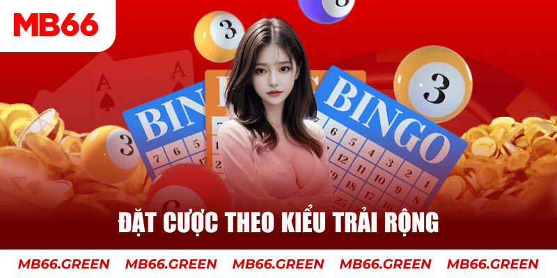 18win TCG Xổ Số