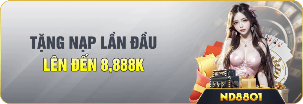 18win xổ số đài miền trung