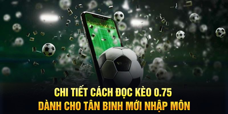 18win bắn cá nổ hũ là gì