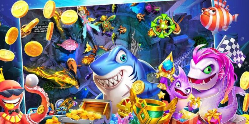 18win xổ số miền trung thứ năm hàng tuần