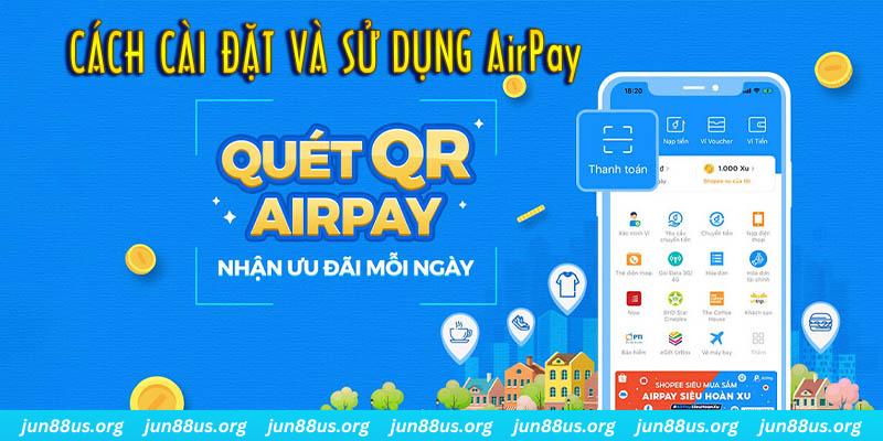 18win đăng nhập tiến lên miền nam hàng đầu
