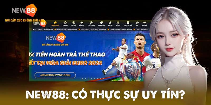 18win kết quả xổ số miền bắc hôm nay