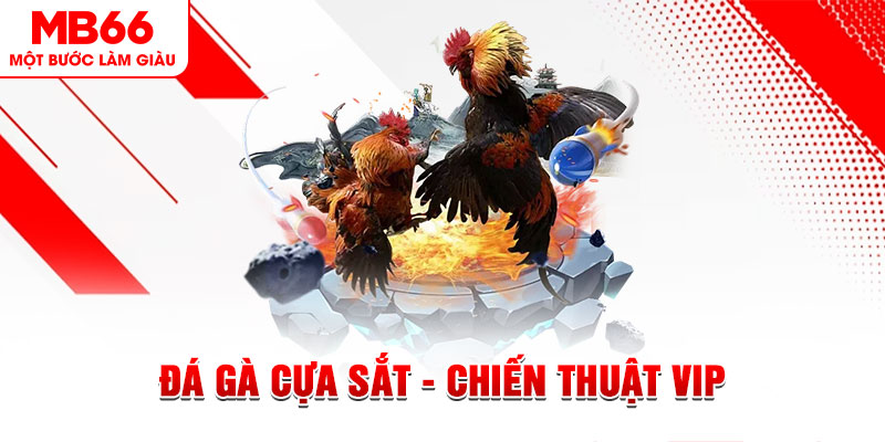 18win ai tool nổ hũ