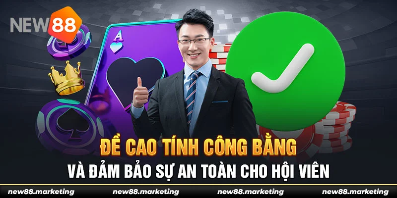 18win chơi bắn cá đổi thưởng