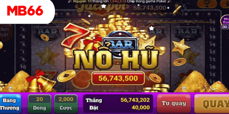 18win bắn cá đổi thưởng