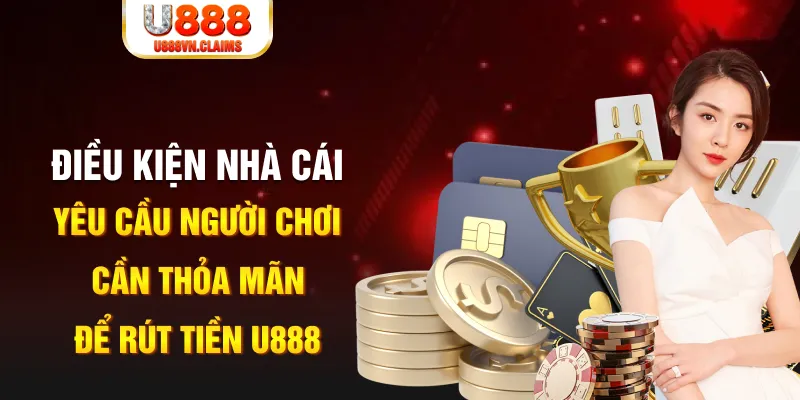 18win đăng nhập nổ hũ hôm nay