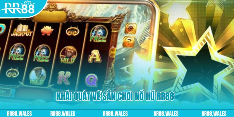 18win Bài Poker Jackpot Kép Kép