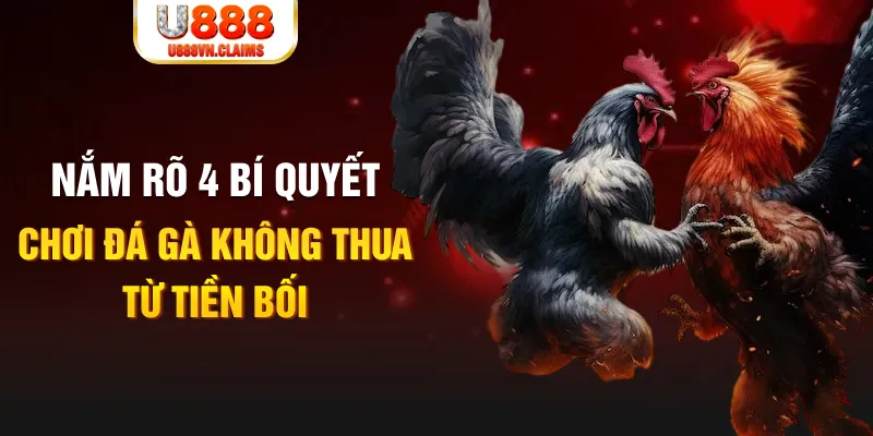 18win đăng nhập sòng bạc trực tiếp