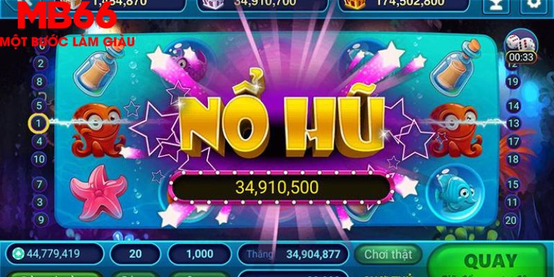 18win xổ số miền trung thứ bảy