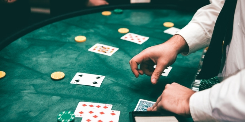 18win YGR Điện Tử