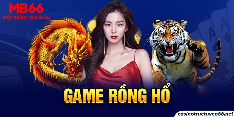 18win kết quả xổ số 30 ngày