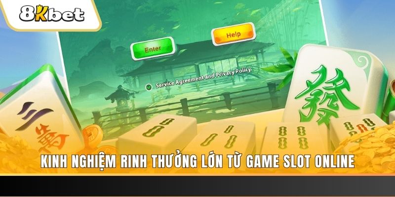 18win xổ số kiến thiết