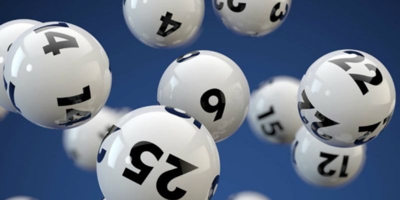 18win đăng nhập nổ hũ hàng đầu