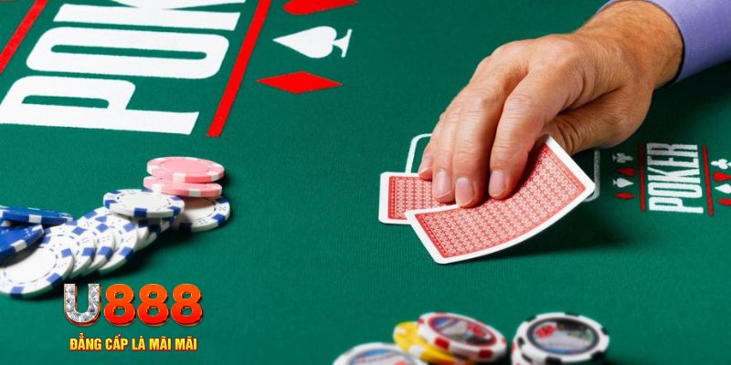 18win đá gà 88