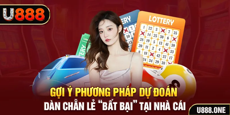 18win chơi slot là gì