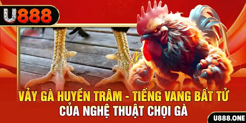 18win xổ số trực tiếp miền bắc