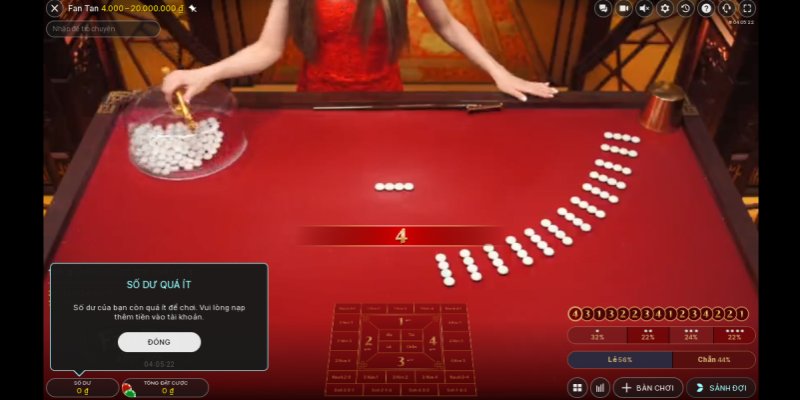 18win đăng nhập lô đề đổi thưởng