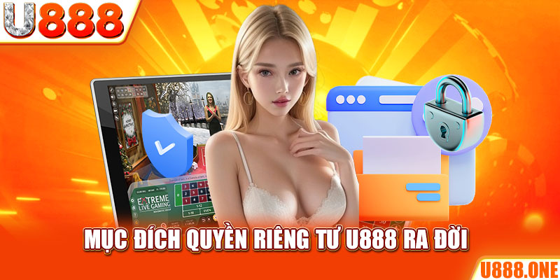 18win đăng nhập mậu binh live