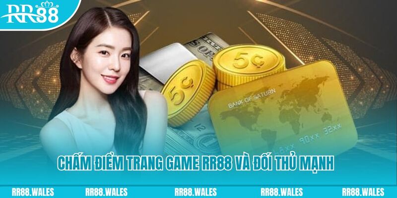 18win game bài là gì