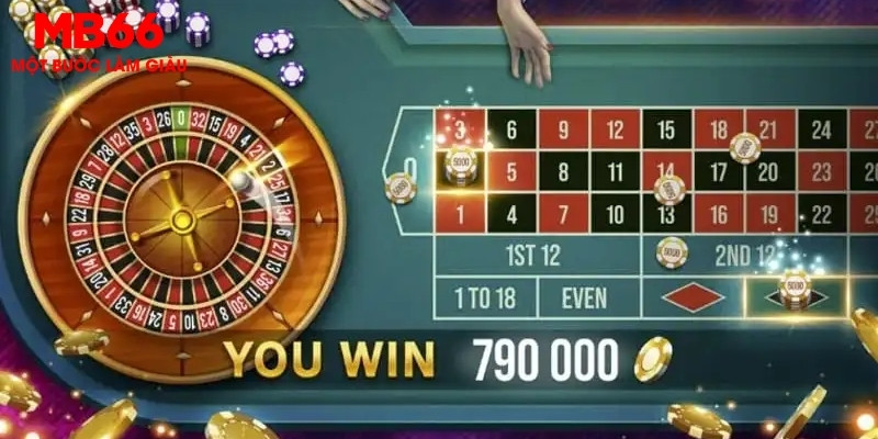 18win đăng nhập sòng bạc hàng đầu